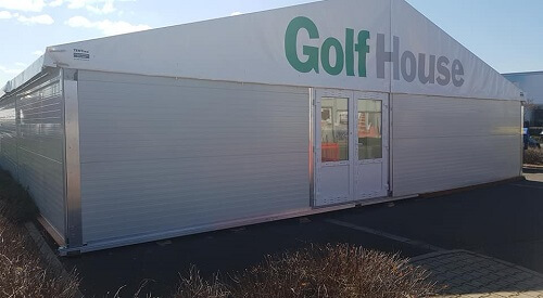 golfhouse 4